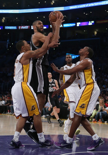 事和笑声拉 事和笑声拉