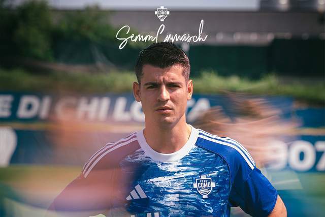 在赛场外 在赛场外