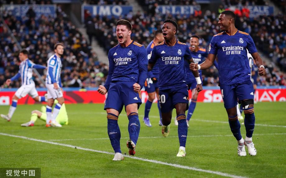 这两年已成 这两年已成