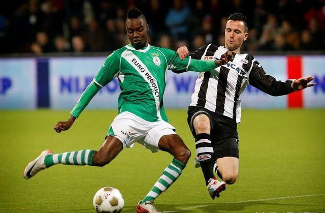 在竞技体育 在竞技体育