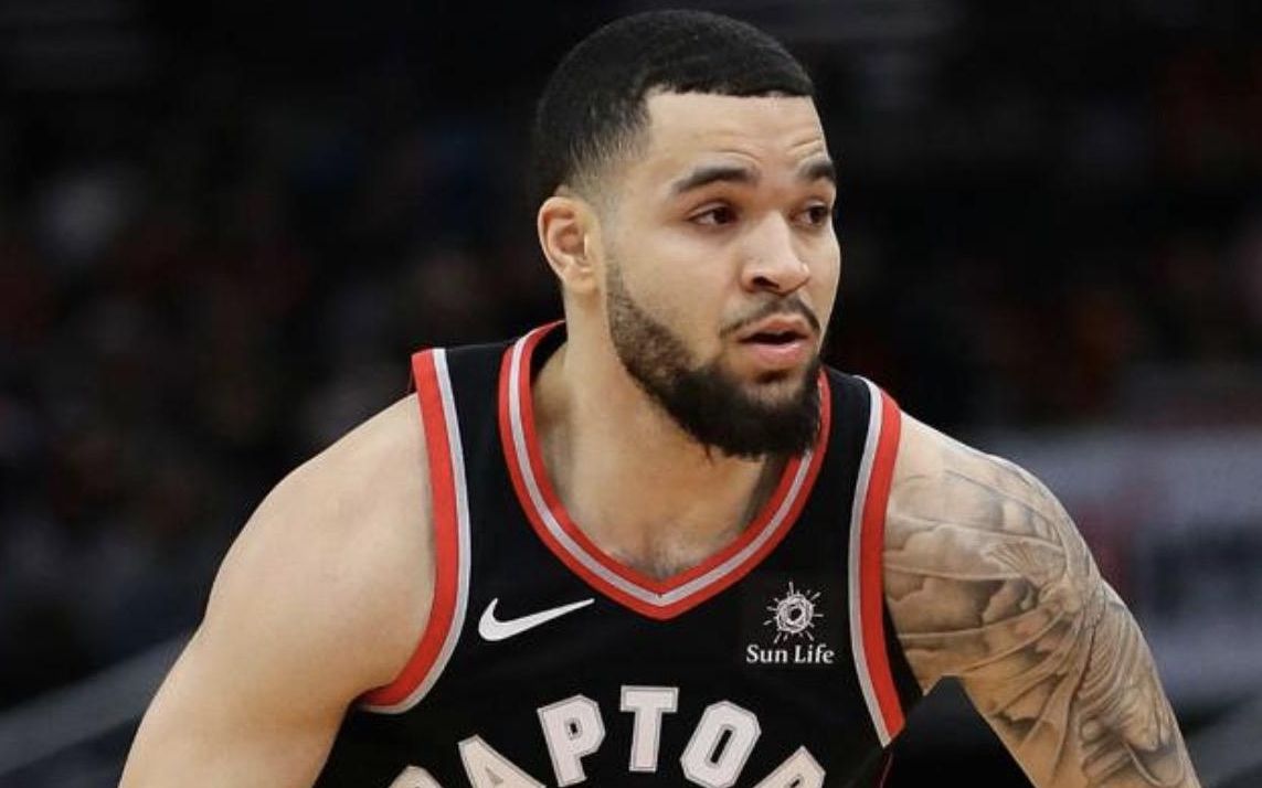 众所周知 众所周知