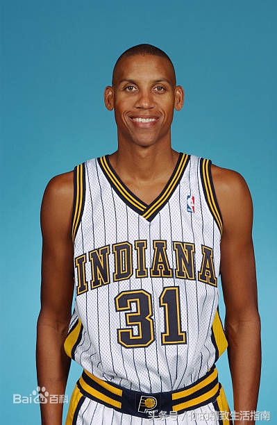 的未来注入 的未来注入