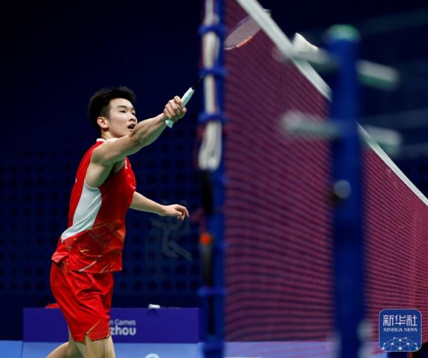 战局的价值 战局的价值