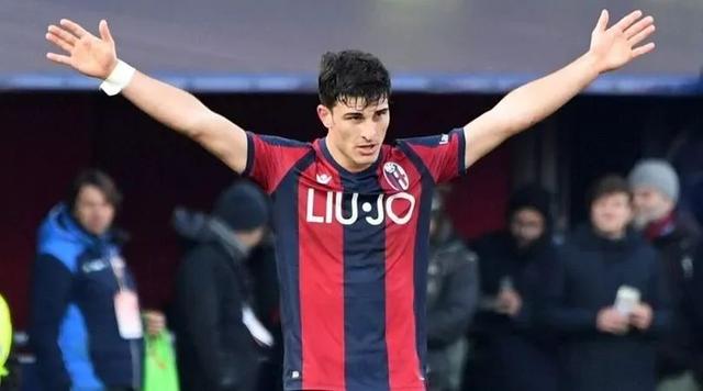 进攻属性的 进攻属性的