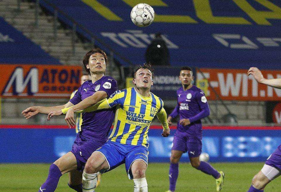 引进的考量 引进的考量