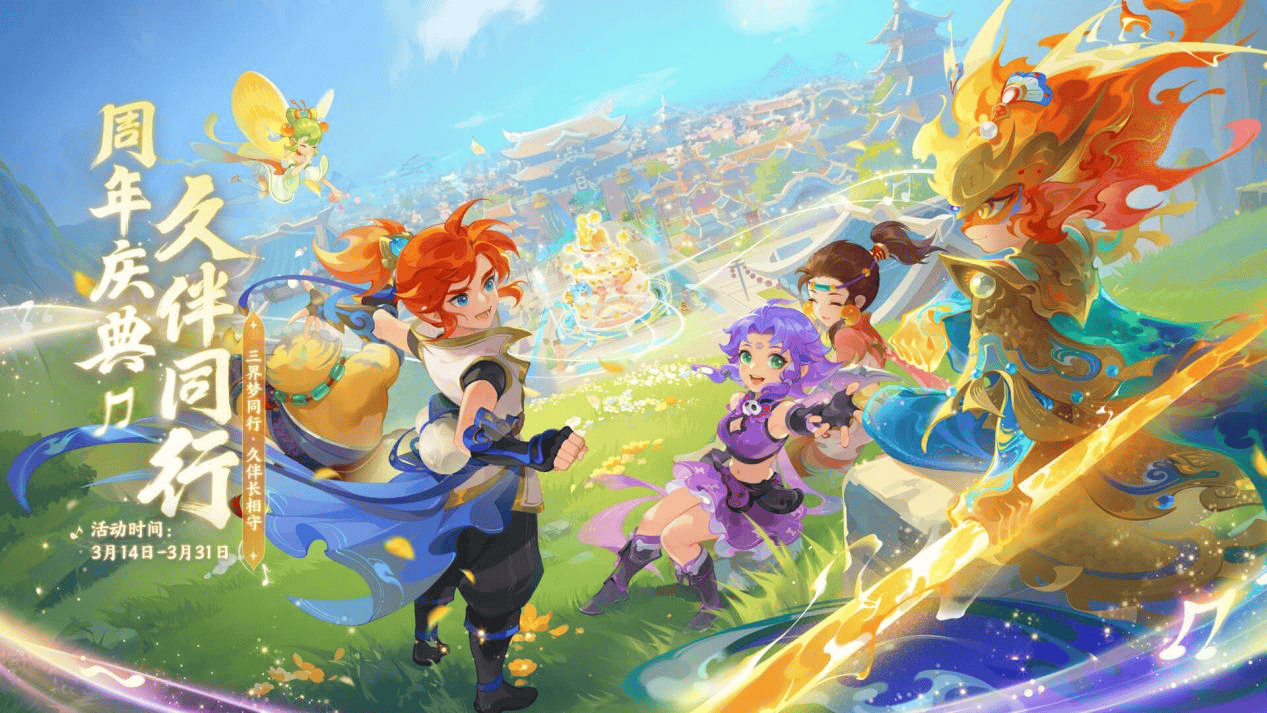 这要求每位 这要求每位