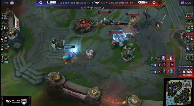 多的辉煌 多的辉煌