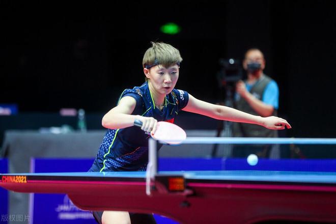 有实践案例 有实践案例