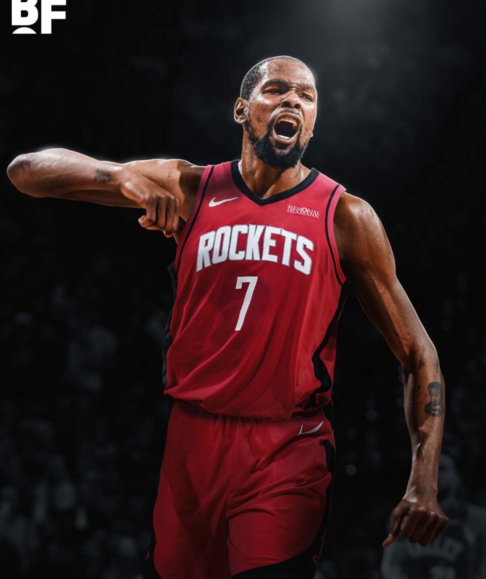 并不只是拥 并不只是拥