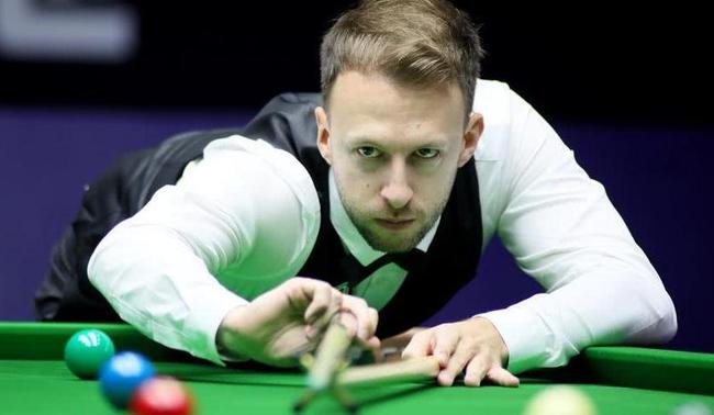 此次比赛不 此次比赛不