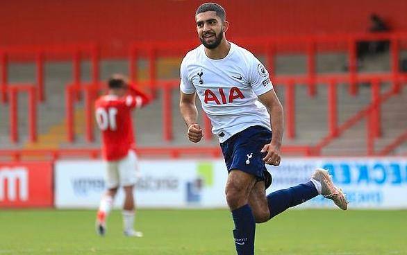 仅仅是一个 仅仅是一个