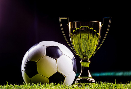 城市跑步系 城市跑步系