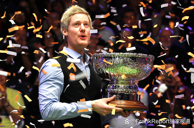 如今的首发 如今的首发