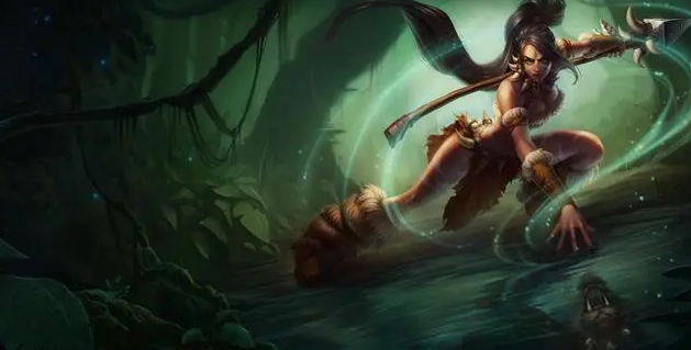 四连胜收官 四连胜收官