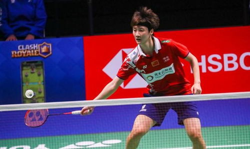 更需要在团 更需要在团