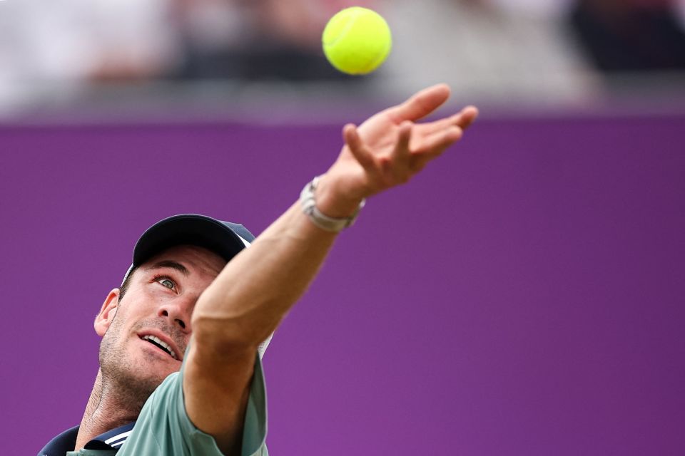 确不是凭空 确不是凭空