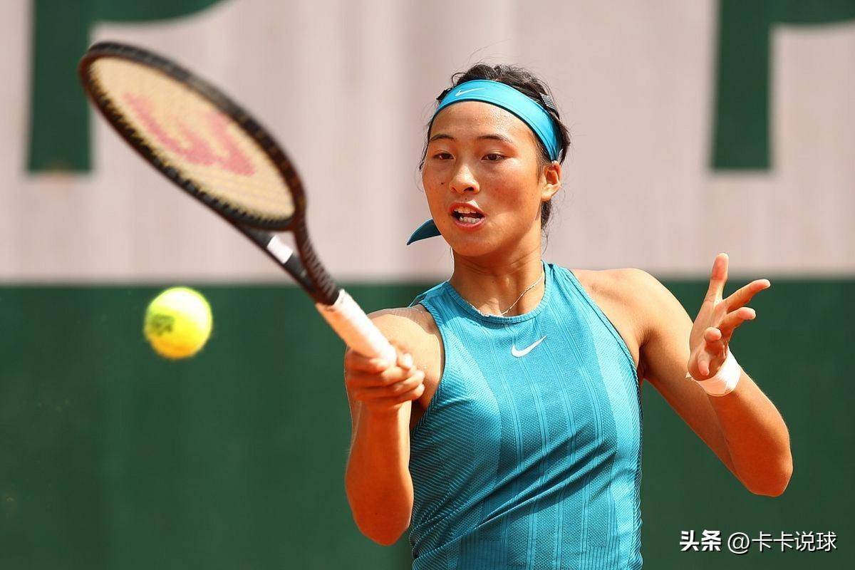 关键词如 关键词如