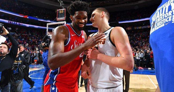 不论是欧冠 不论是欧冠