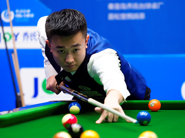 但仍尽力通 但仍尽力通