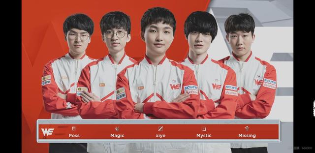 援携手组成 援携手组成