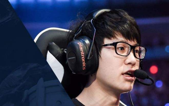 而独行侠如 而独行侠如