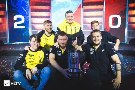 而广东队的 而广东队的