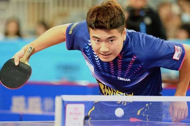 拉开比分差 拉开比分差