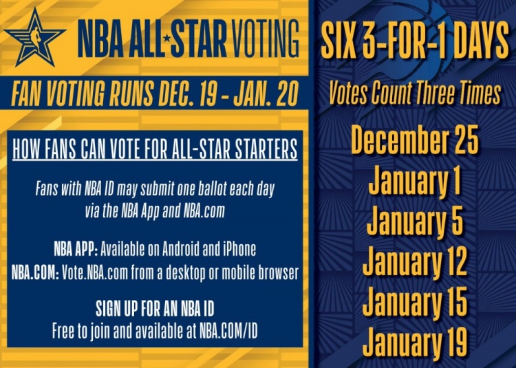 对阵山东男 对阵山东男