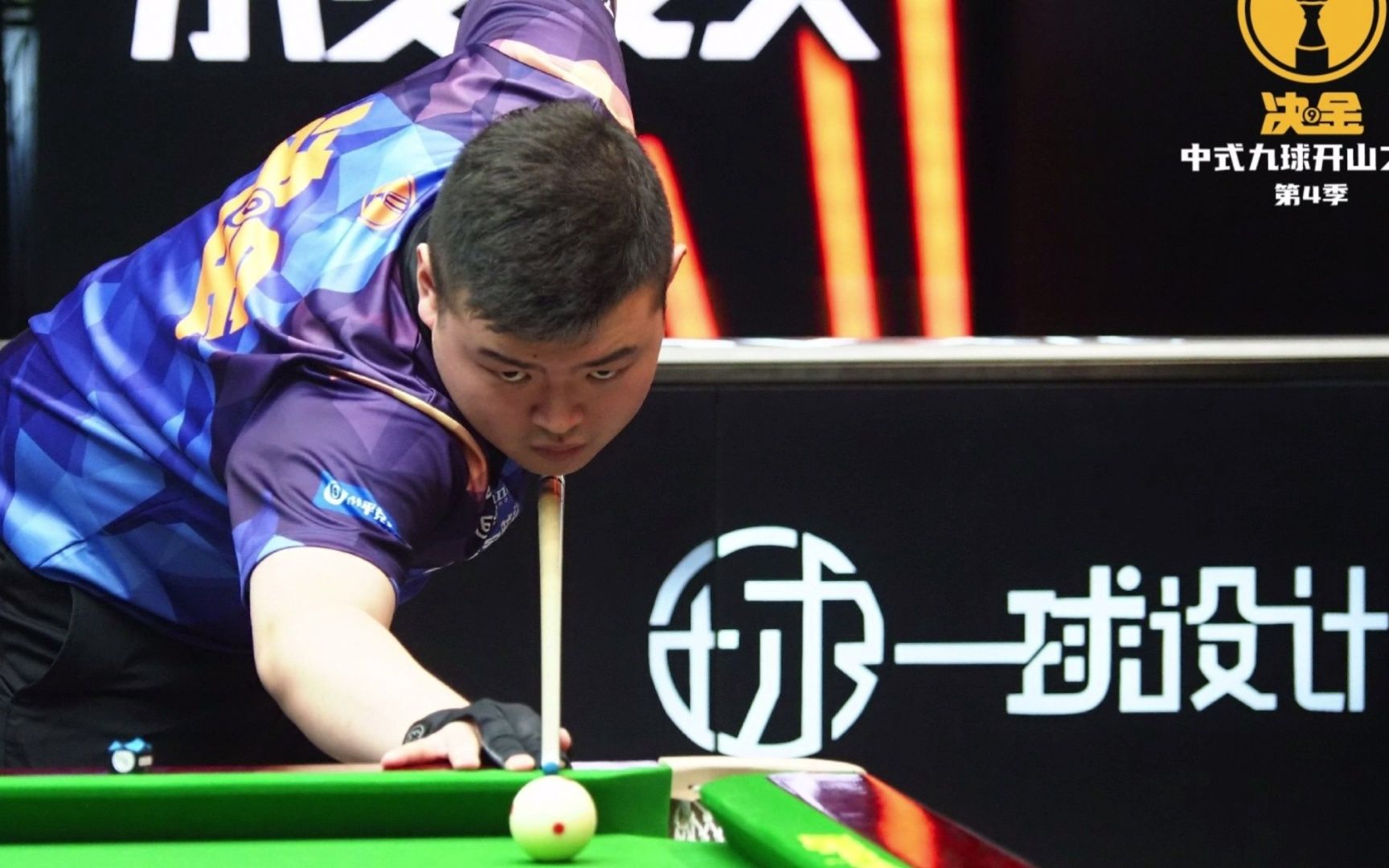 也将影响C 也将影响C