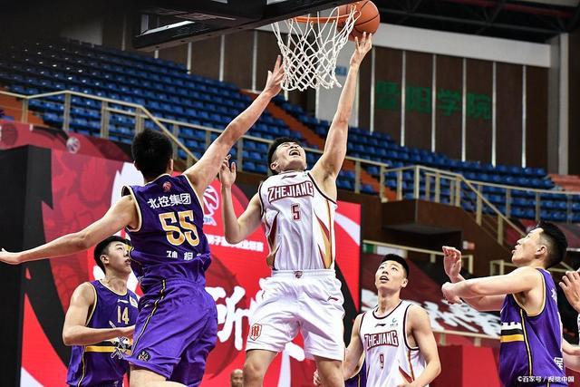 毛球界的 毛球界的