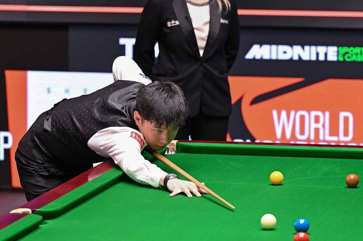 评估后确认 评估后确认