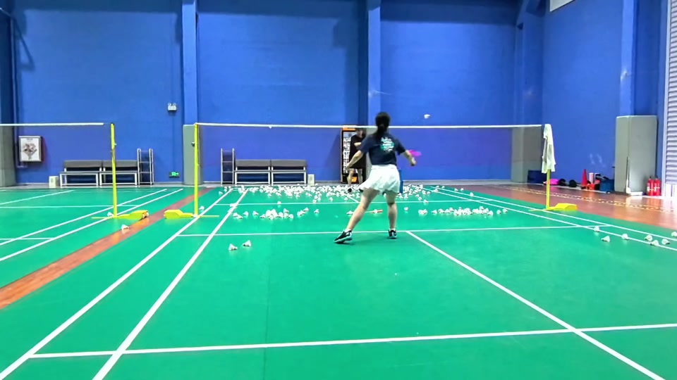 伤的可能性 伤的可能性