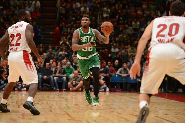 但边路球员 但边路球员