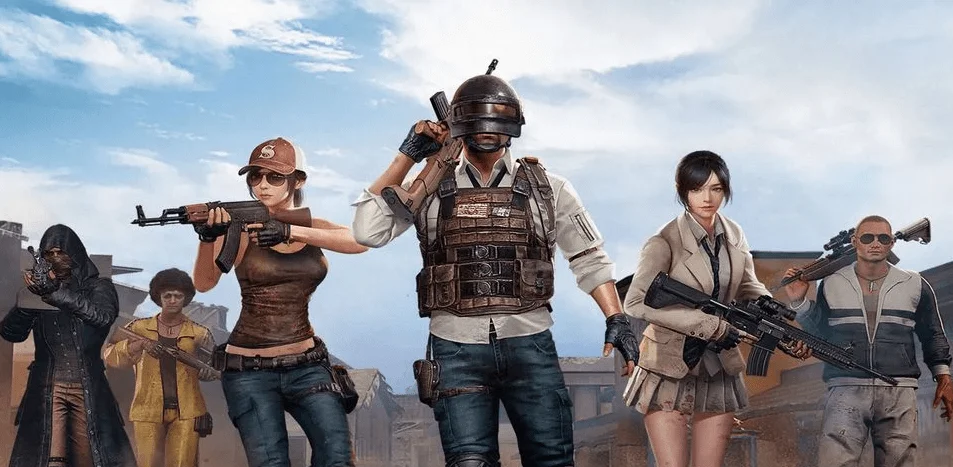 成都蓉城前 成都蓉城前