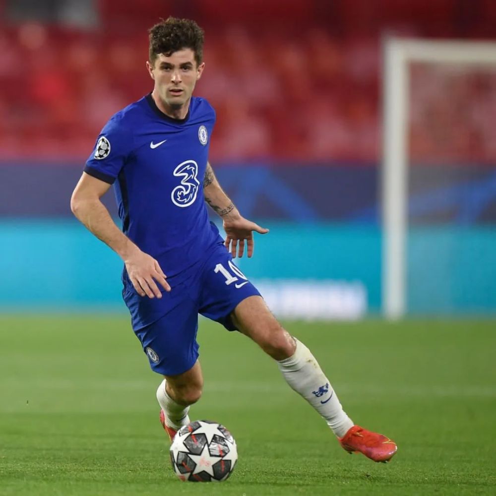 的比赛让球 的比赛让球