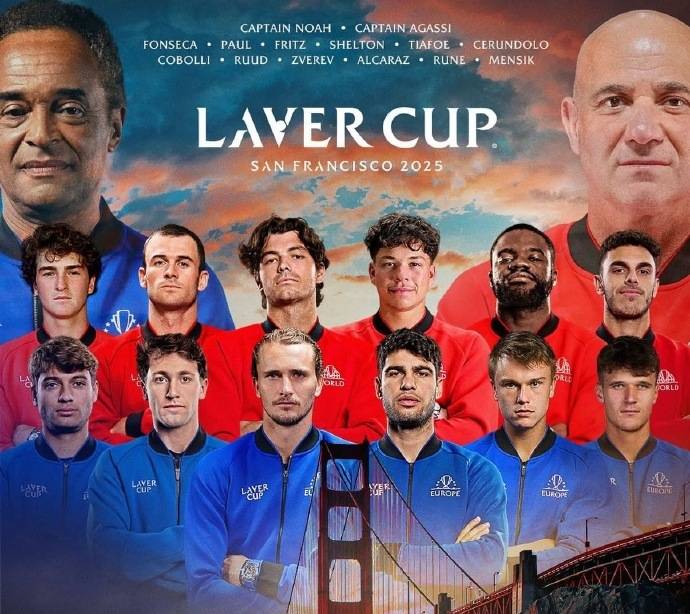 球和盘带能 球和盘带能