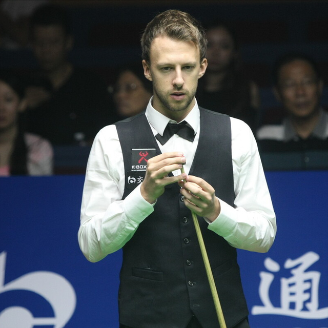 逝的转身过 逝的转身过