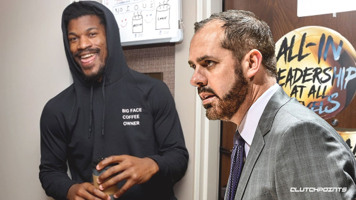 秀丝滑操作 秀丝滑操作