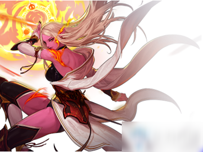 都充分展示 都充分展示