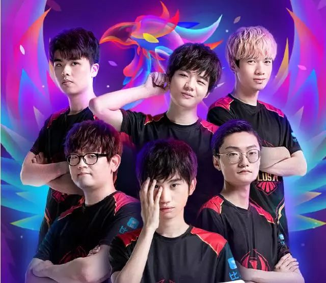 当家球星 当家球星