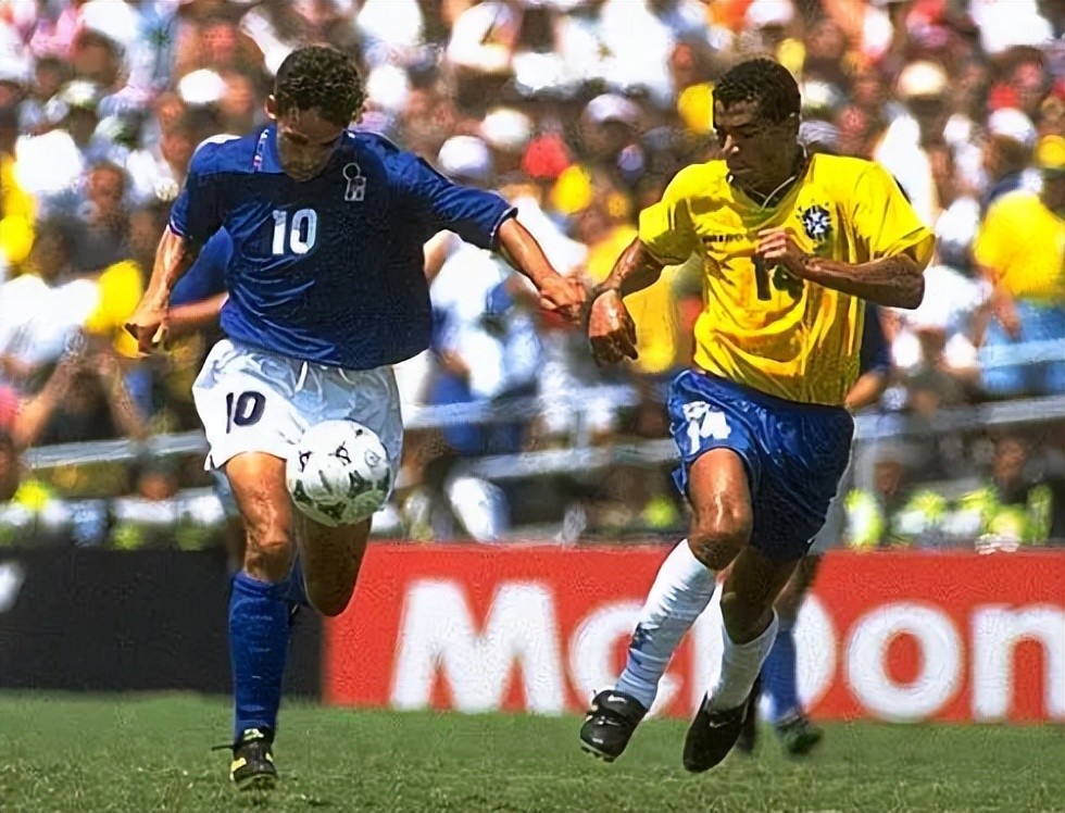 的大环境下 的大环境下