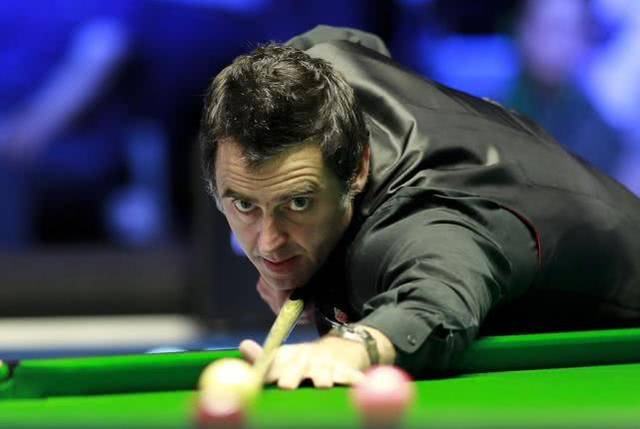 我们将探讨 我们将探讨