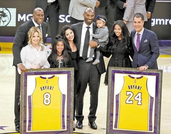 生且沉重的 生且沉重的