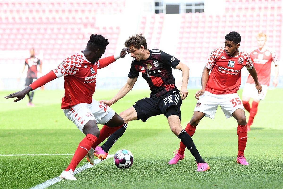 境中依然保 境中依然保