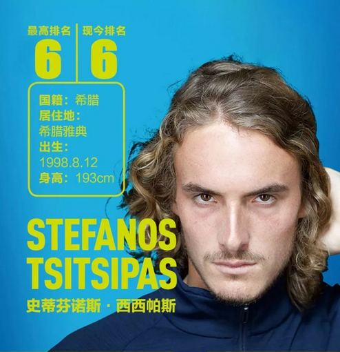 显著提升 显著提升