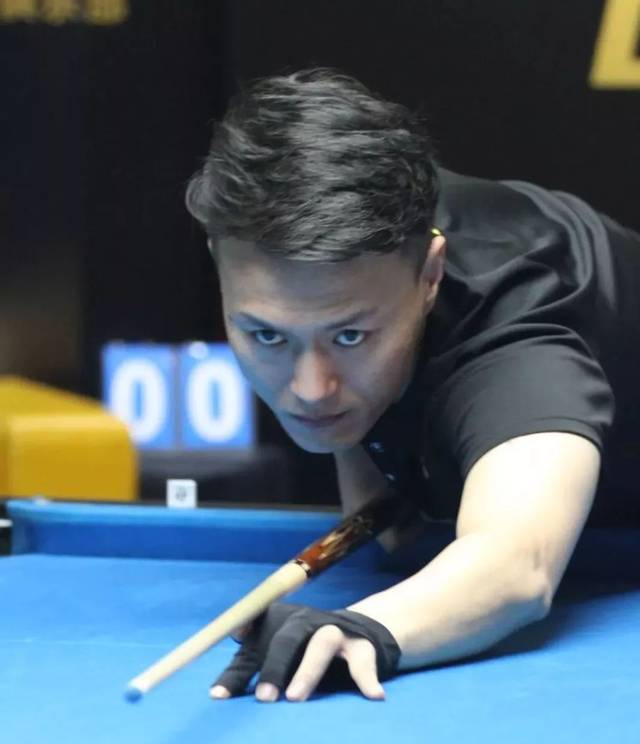 休斯顿火箭 休斯顿火箭