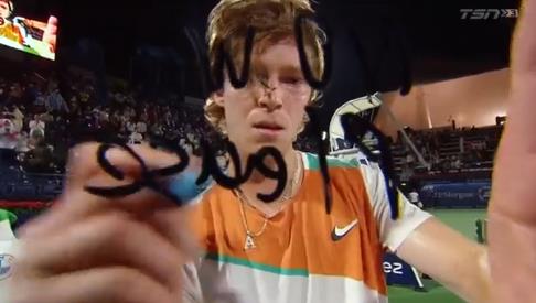 接下来赛季 接下来赛季