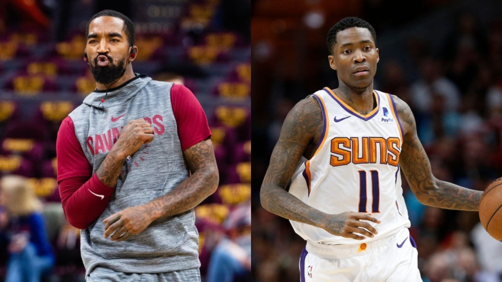 的逆转胜远 的逆转胜远