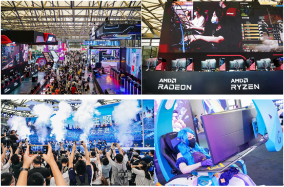 这在欧洲职 这在欧洲职