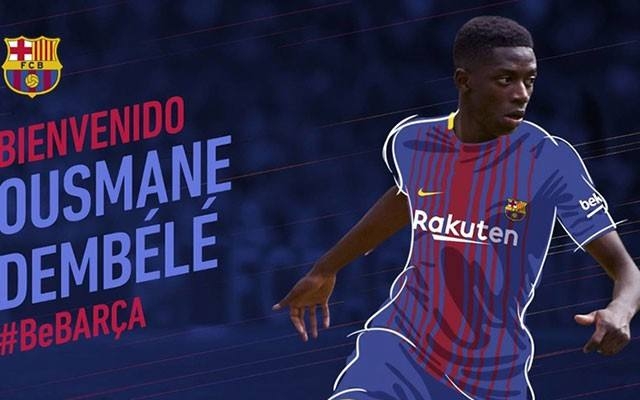 苏亚雷斯身 苏亚雷斯身